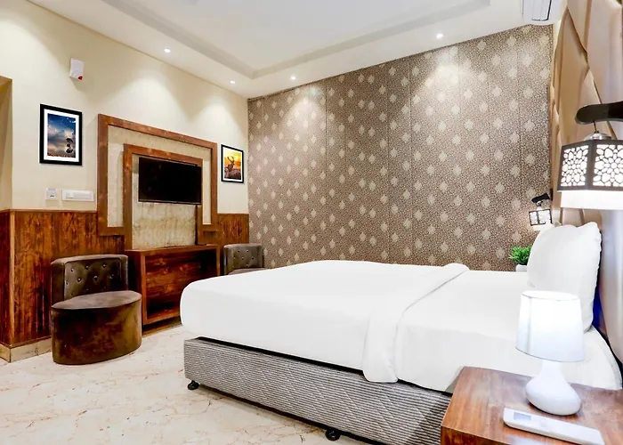 Palette Patliputra Colony Formerly The Aurum